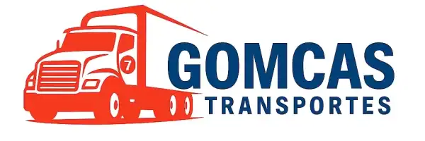 TRANSPORTES GOMCAS